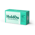 HoldOn Compostable Zipseal Sandwich Bags